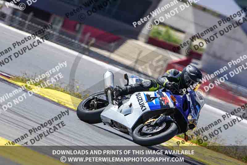 May 2024;motorbikes;no limits;peter wileman photography;portimao;portugal;trackday digital images